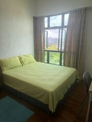 Eastvale (D18), Condominium #522944181